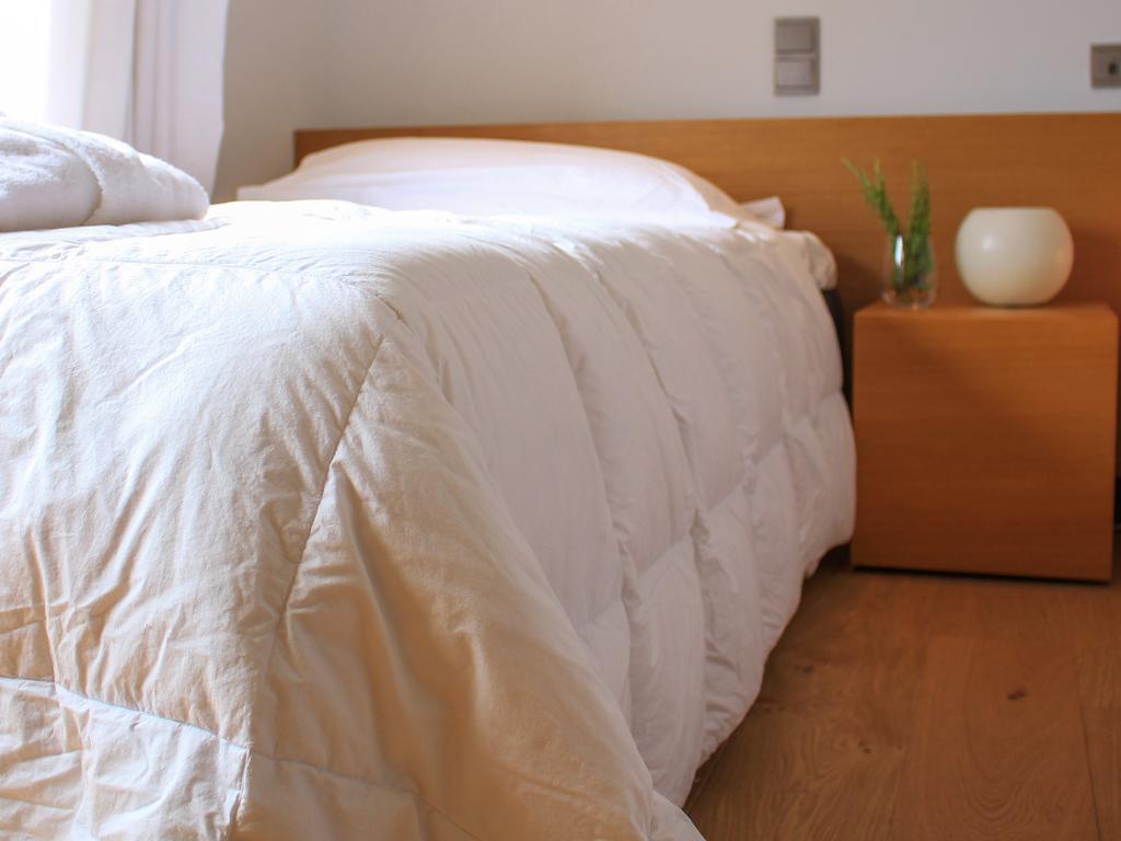 Elafivolia Arachova Suites エクステリア 写真