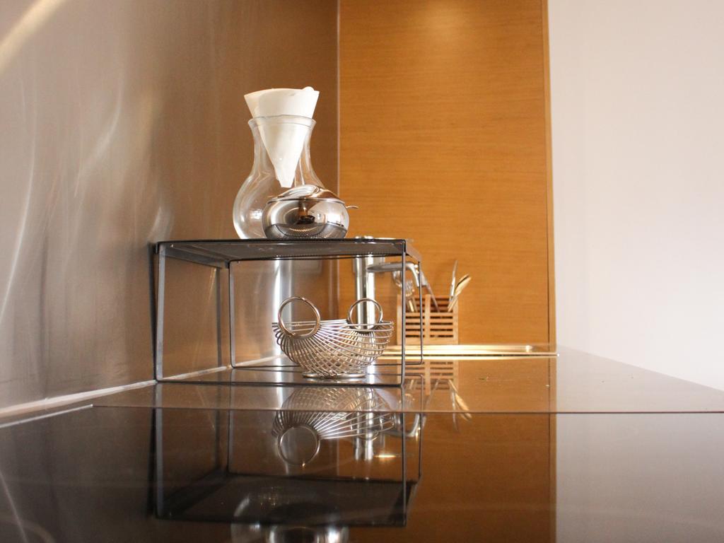 Elafivolia Arachova Suites エクステリア 写真