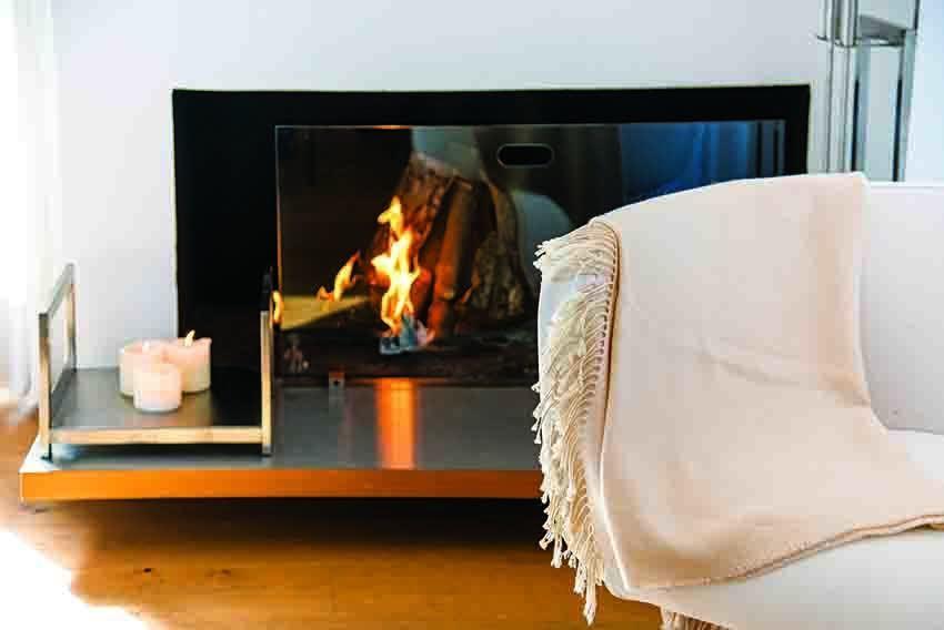 Elafivolia Arachova Suites エクステリア 写真