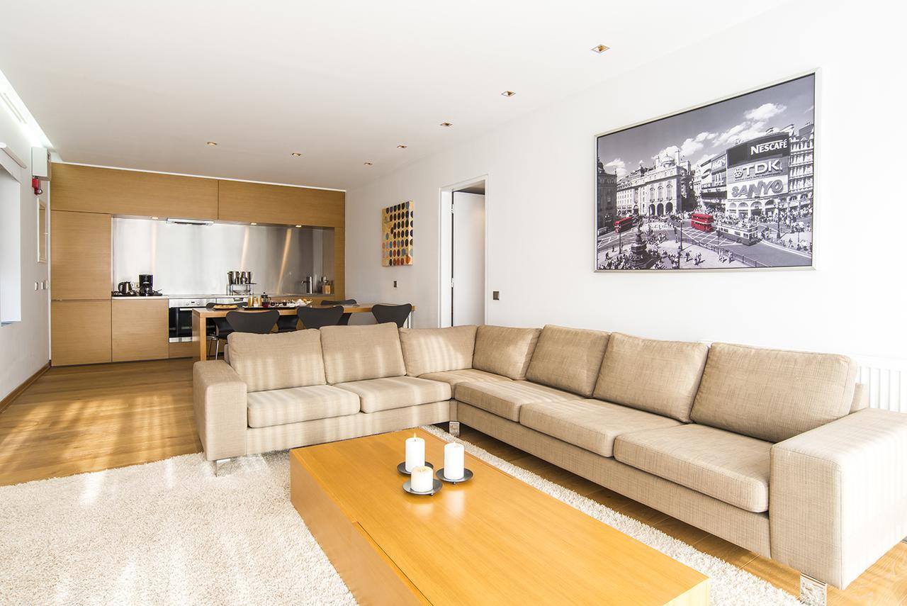 Elafivolia Arachova Suites エクステリア 写真